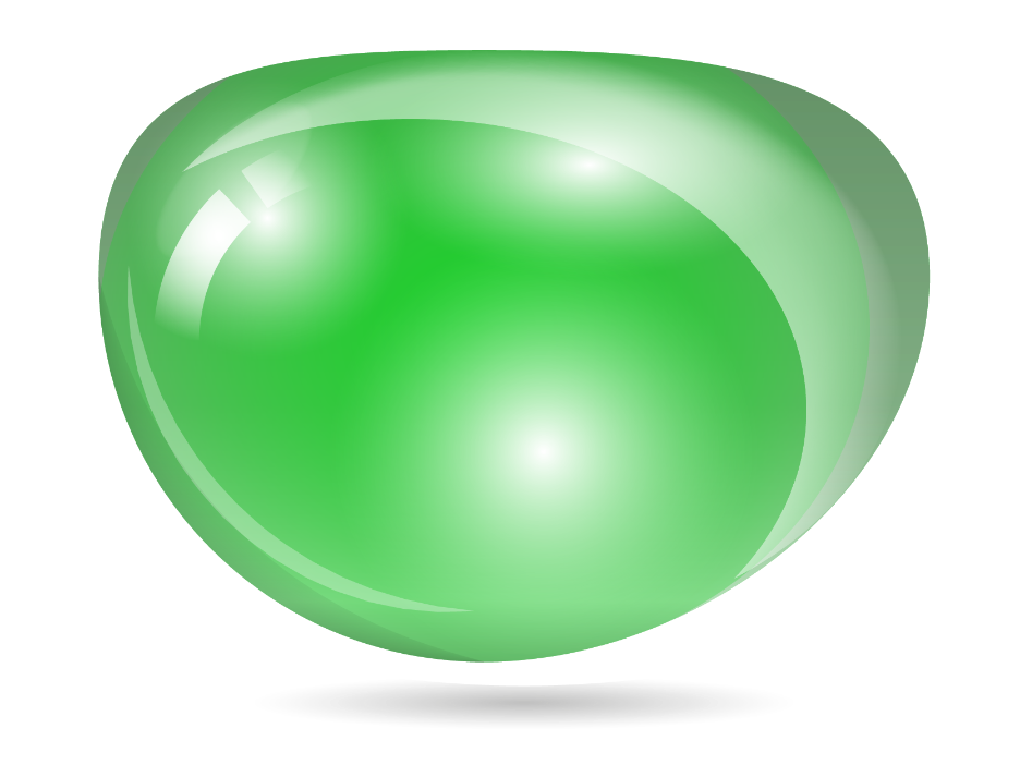 Zorník Welding Green 1.7